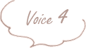 Voice 4